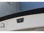 BMW 3-Serie Touring 318i Executive Automaat | Origineel NL | 18 inch | Navi | Cruise | Clima | Elektr. achterklep