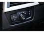 BMW 3-Serie Touring 318i Executive Automaat | Origineel NL | 18 inch | Navi | Cruise | Clima | Elektr. achterklep