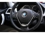 BMW 3-Serie Touring 318i Executive Automaat | Origineel NL | 18 inch | Navi | Cruise | Clima | Elektr. achterklep