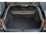 BMW 3-Serie Touring 318i Executive Automaat | Origineel NL | 18 inch | Navi | Cruise | Clima | Elektr. achterklep