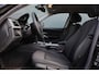 BMW 3-Serie Touring 318i Executive Automaat | Origineel NL | 18 inch | Navi | Cruise | Clima | Elektr. achterklep