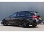 BMW 3-Serie Touring 318i Executive Automaat | Origineel NL | 18 inch | Navi | Cruise | Clima | Elektr. achterklep