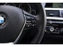 BMW 3-Serie Touring 318i Executive Automaat | Origineel NL | 18 inch | Navi | Cruise | Clima | Elektr. achterklep