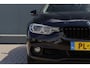 BMW 3-Serie Touring 318i Executive Automaat | Origineel NL | 18 inch | Navi | Cruise | Clima | Elektr. achterklep