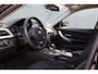 BMW 3-Serie Touring 318i Executive Automaat | Origineel NL | 18 inch | Navi | Cruise | Clima | Elektr. achterklep