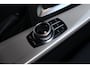 BMW 3-Serie Touring 318i Executive Automaat | Origineel NL | 18 inch | Navi | Cruise | Clima | Elektr. achterklep