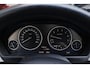 BMW 3-Serie Touring 318i Executive Automaat | Origineel NL | 18 inch | Navi | Cruise | Clima | Elektr. achterklep