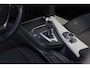 BMW 3-Serie Touring 318i Executive Automaat | Origineel NL | 18 inch | Navi | Cruise | Clima | Elektr. achterklep