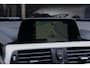 BMW 3-Serie Touring 318i Executive Automaat | Origineel NL | 18 inch | Navi | Cruise | Clima | Elektr. achterklep