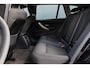 BMW 3-Serie Touring 318i Executive Automaat | Origineel NL | 18 inch | Navi | Cruise | Clima | Elektr. achterklep
