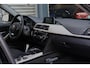BMW 3-Serie Touring 318i Executive Automaat | Origineel NL | 18 inch | Navi | Cruise | Clima | Elektr. achterklep