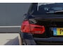 BMW 3-Serie Touring 318i Executive Automaat | Origineel NL | 18 inch | Navi | Cruise | Clima | Elektr. achterklep