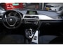 BMW 3-Serie Touring 318i Executive Automaat | Origineel NL | 18 inch | Navi | Cruise | Clima | Elektr. achterklep