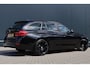 BMW 3-Serie Touring 318i Executive Automaat | Origineel NL | 18 inch | Navi | Cruise | Clima | Elektr. achterklep