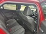 Peugeot 2008 1.2 PureTech 100 Allure