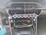 Peugeot 2008 1.2 PureTech 100 Allure