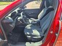 Peugeot 2008 1.2 PureTech 100 Allure
