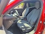 Peugeot 2008 1.2 PureTech 100 Allure