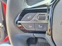 Peugeot 2008 1.2 PureTech 100 Allure