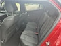 Peugeot 2008 1.2 PureTech 100 Allure