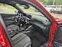 Peugeot 2008 1.2 PureTech 100 Allure