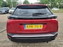 Peugeot 2008 1.2 PureTech 100 Allure