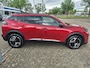 Peugeot 2008 1.2 PureTech 100 Allure