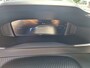 Peugeot 2008 1.2 PureTech 100 Allure