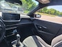 Peugeot 2008 1.2 PureTech 100 Allure