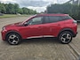 Peugeot 2008 1.2 PureTech 100 Allure