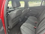 Peugeot 2008 1.2 PureTech 100 Allure