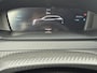 Peugeot 2008 1.2 PureTech 100 Allure