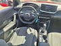 Peugeot 2008 1.2 PureTech 100 Allure