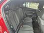 Peugeot 2008 1.2 PureTech 100 Allure