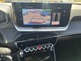 Peugeot 2008 1.2 PureTech 100 Allure