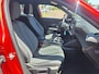 Peugeot 2008 1.2 PureTech 100 Allure