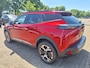 Peugeot 2008 1.2 PureTech 100 Allure