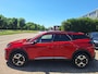 Peugeot 2008 1.2 PureTech 100 Allure