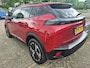 Peugeot 2008 1.2 PureTech 100 Allure