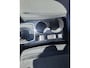 Peugeot 2008 1.2 PureTech 100 Allure