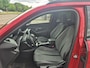Peugeot 2008 1.2 PureTech 100 Allure