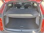 Peugeot 2008 1.2 PureTech 100 Allure