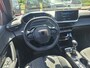 Peugeot 2008 1.2 PureTech 100 Allure