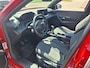 Peugeot 2008 1.2 PureTech 100 Allure