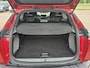 Peugeot 2008 1.2 PureTech 100 Allure