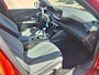 Peugeot 2008 1.2 PureTech 100 Allure