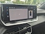 Peugeot 2008 1.2 PureTech 100 Allure