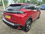 Peugeot 2008 1.2 PureTech 100 Allure