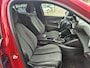 Peugeot 2008 1.2 PureTech 100 Allure