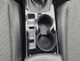 Peugeot 2008 1.2 PureTech 100 Allure